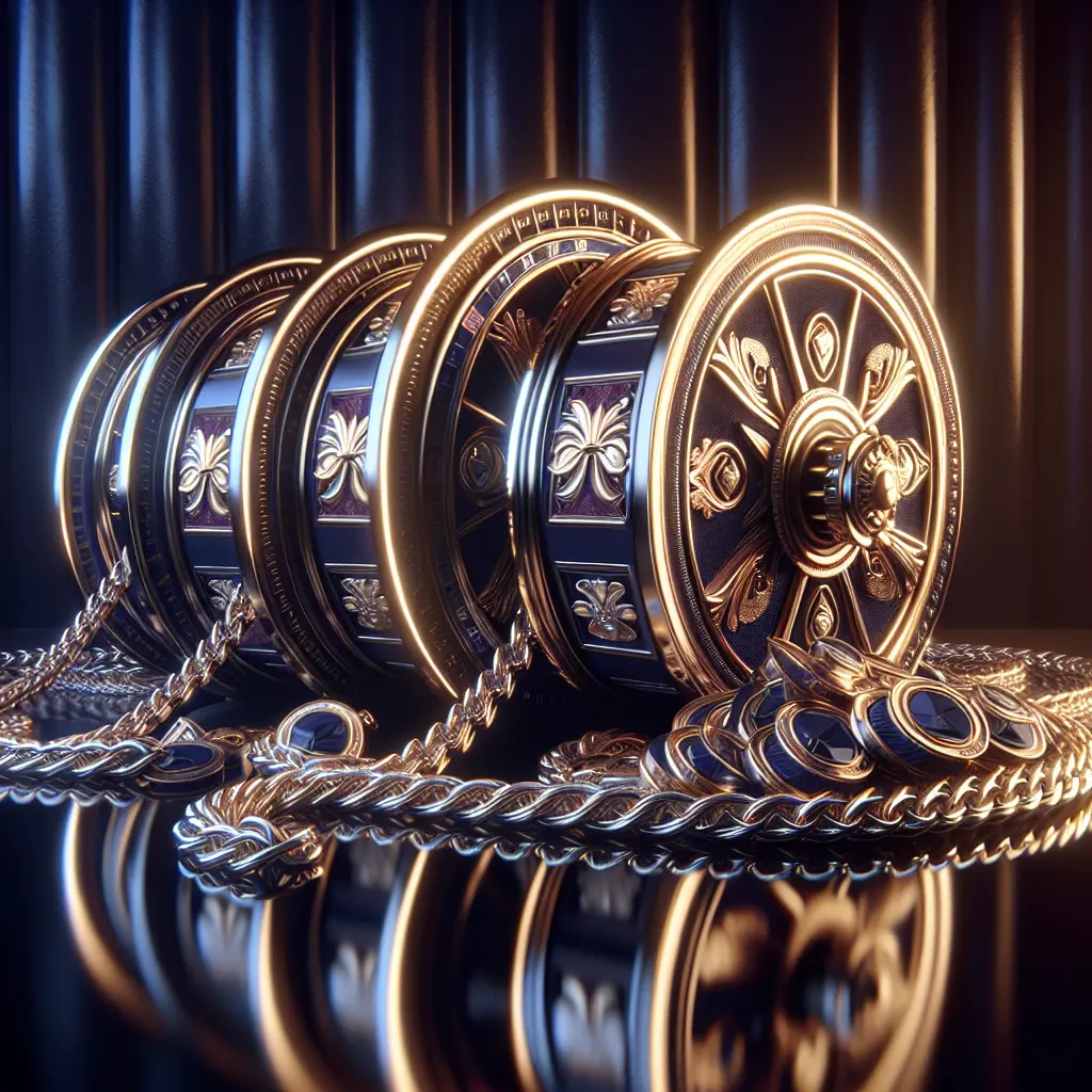 Book of Dead slot game