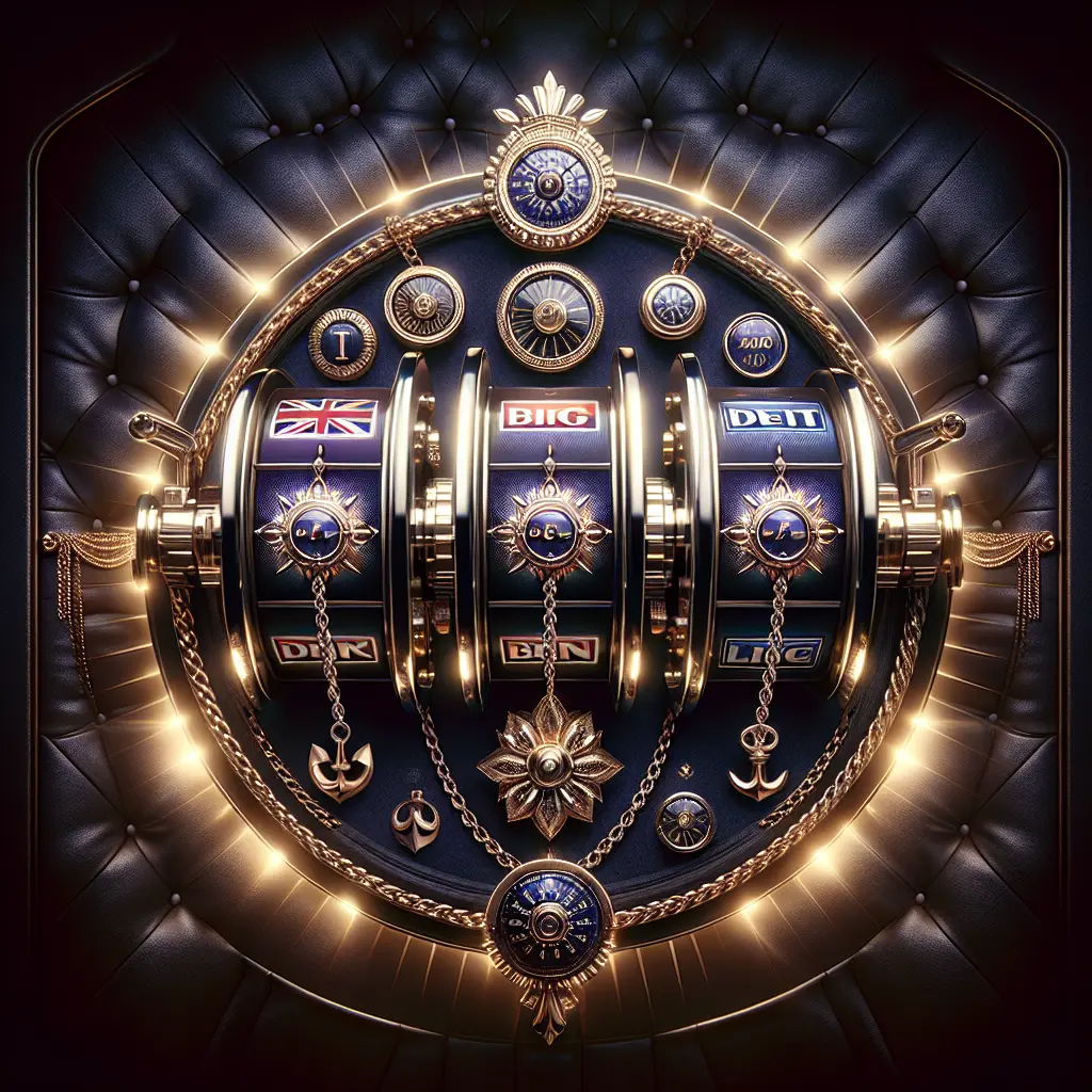 Wanted Dead or a Wild slot game